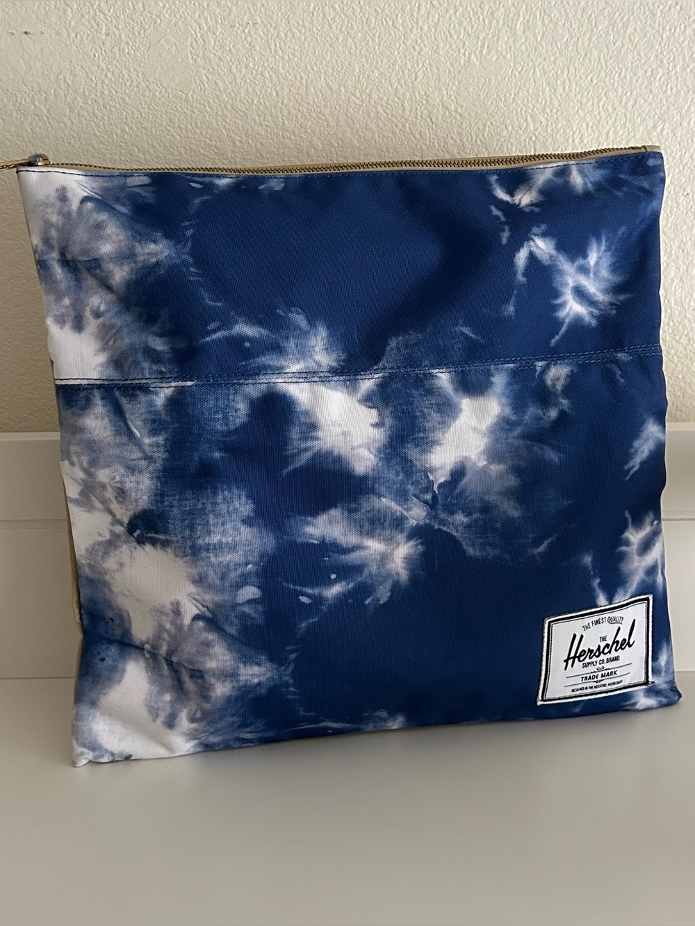 Herschel Zip Pouch